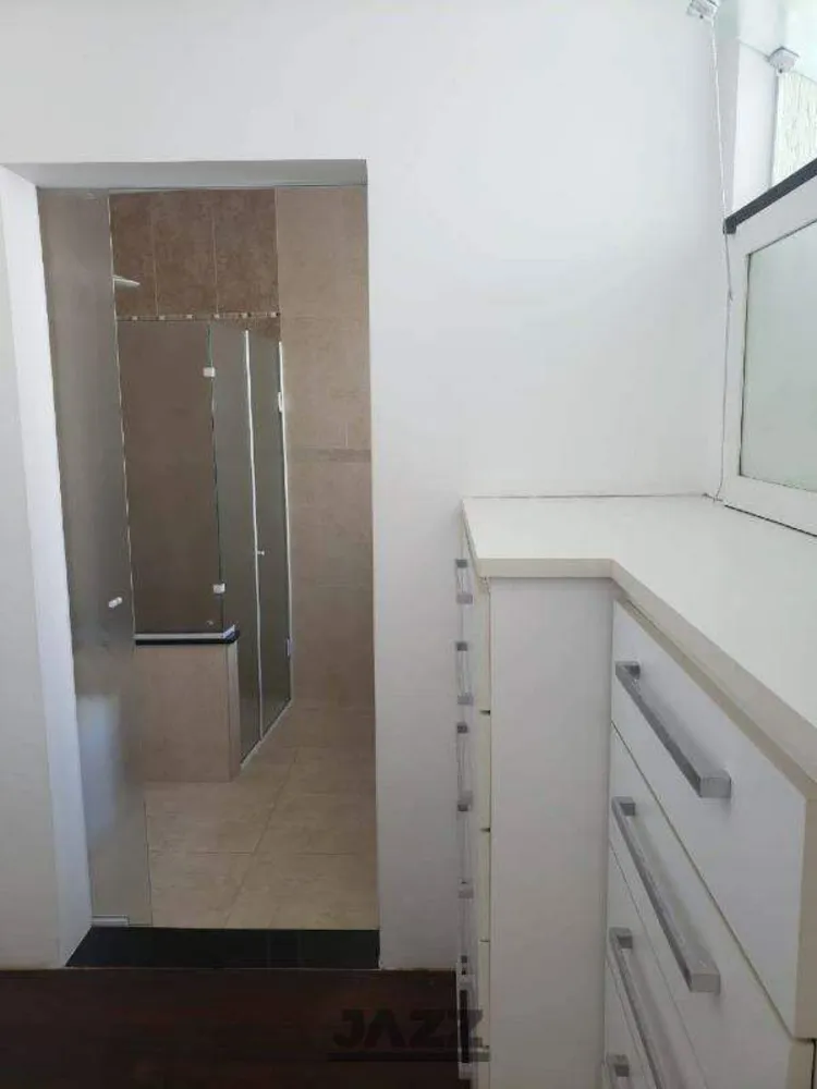 Casa, 4 quartos, 349 m² - Foto 2