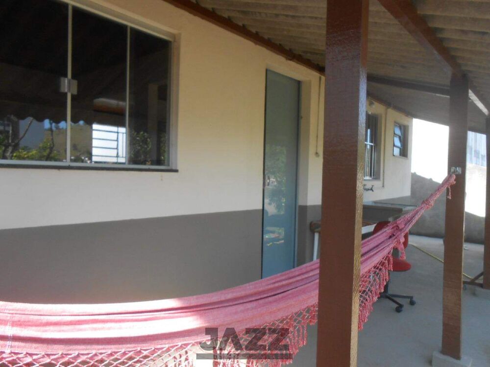 Casa, 5 quartos, 230 m² - Foto 8