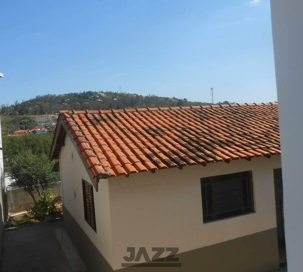 Casa, 5 quartos, 230 m² - Foto 3