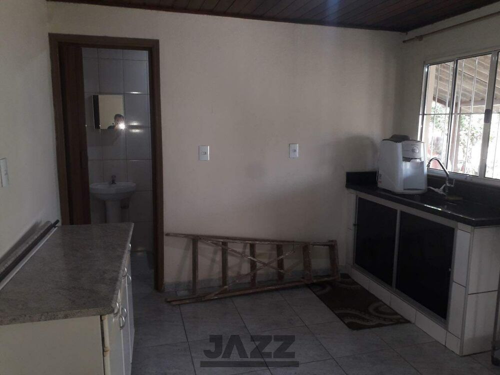 Casa, 5 quartos, 230 m² - Foto 6