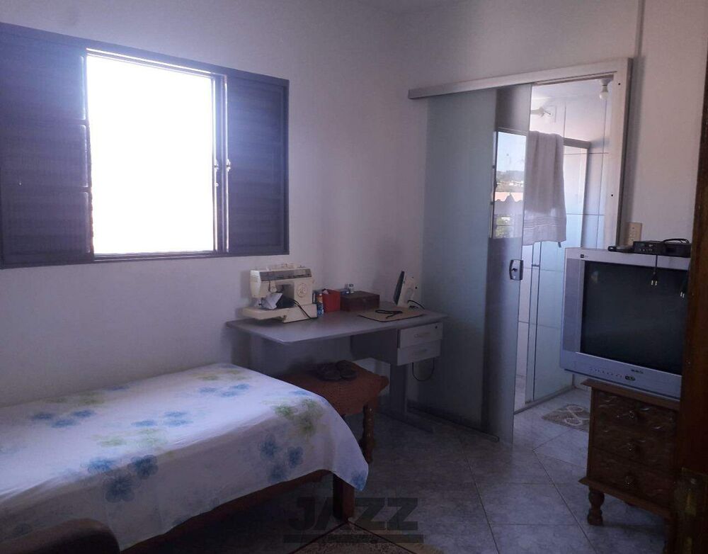 Casa, 5 quartos, 230 m² - Foto 5