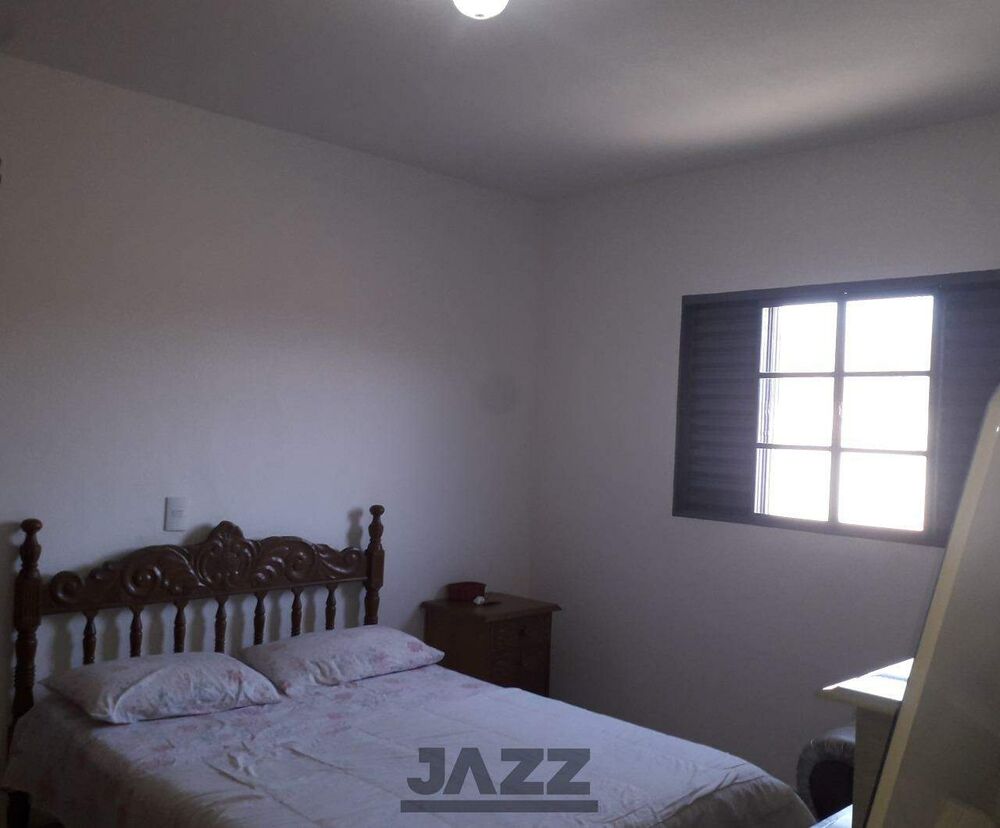 Casa, 5 quartos, 230 m² - Foto 7