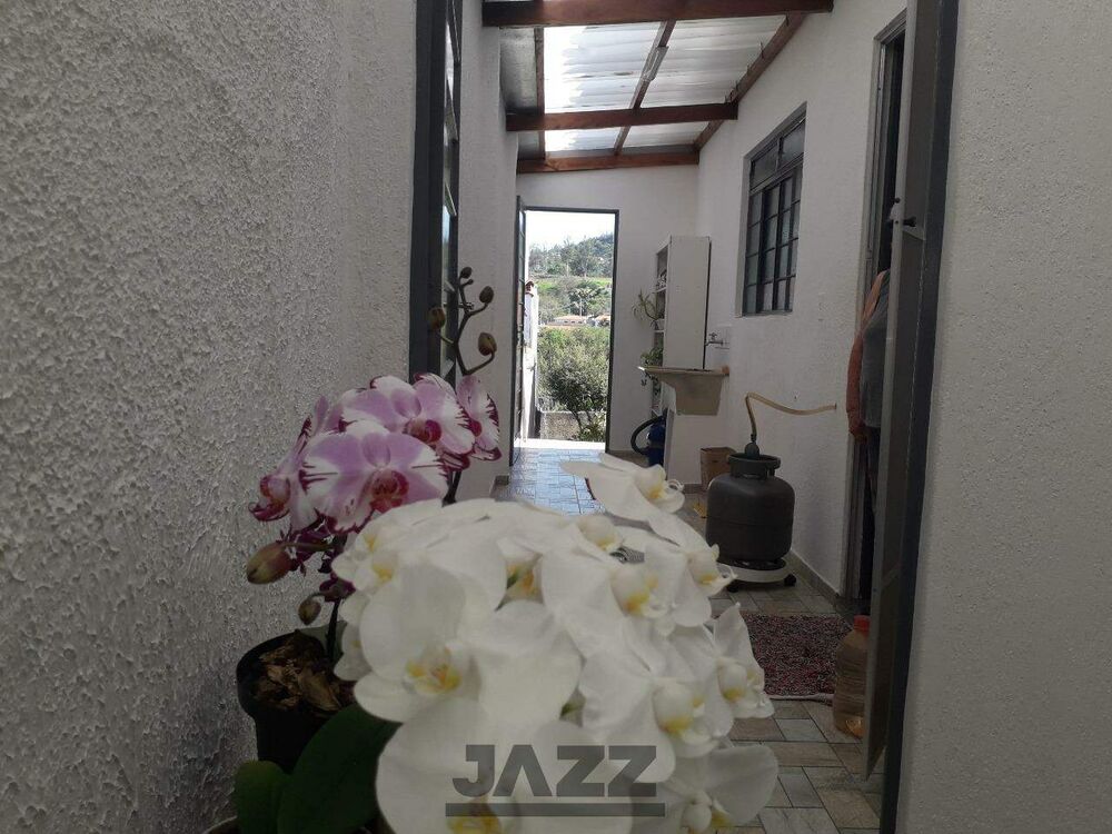 Casa, 5 quartos, 230 m² - Foto 4