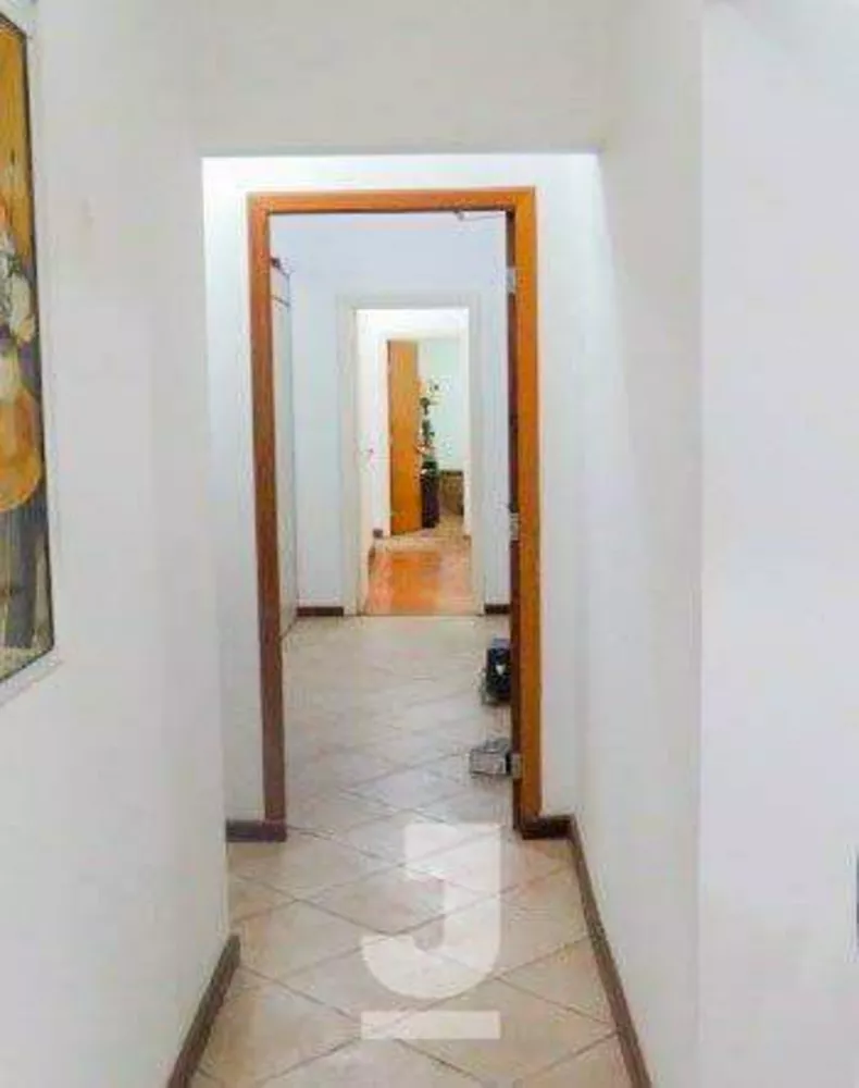 Casa, 4 quartos, 303 m² - Foto 3