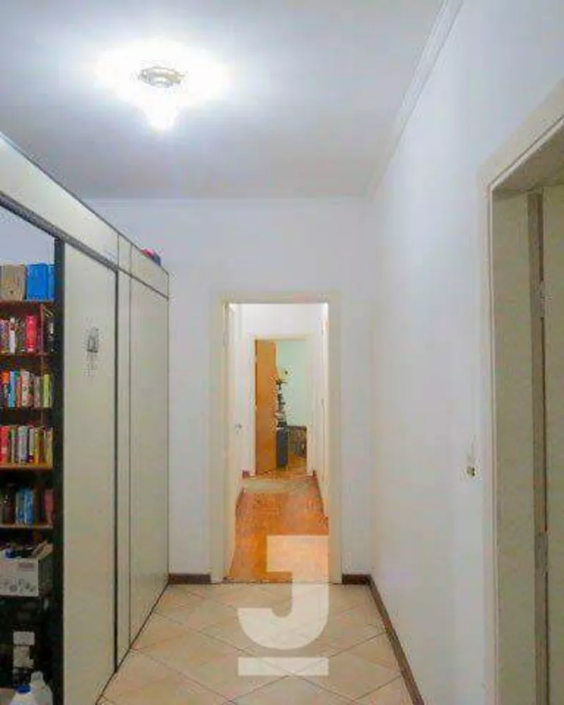 Casa, 4 quartos, 303 m² - Foto 8