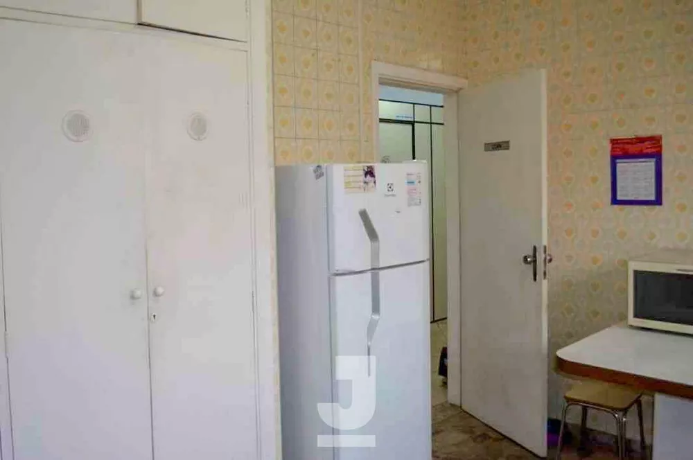 Casa, 4 quartos, 303 m² - Foto 5