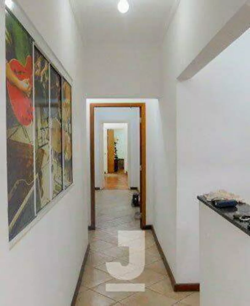 Casa, 4 quartos, 303 m² - Foto 11