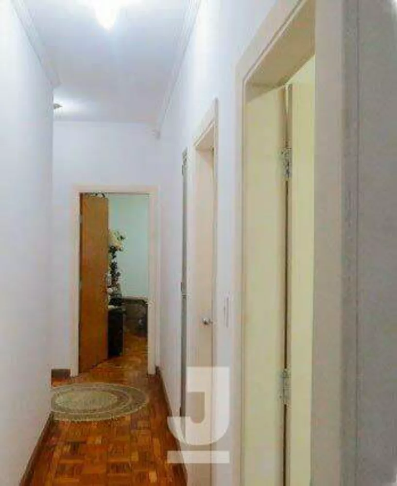 Casa, 4 quartos, 303 m² - Foto 7