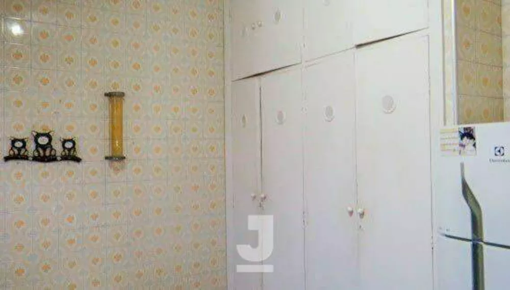 Casa, 4 quartos, 303 m² - Foto 9