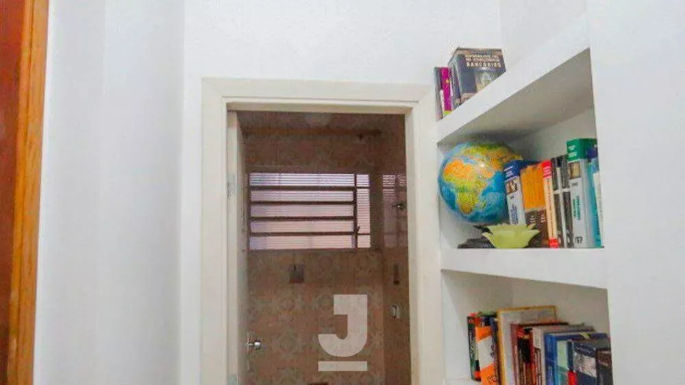 Casa, 4 quartos, 303 m² - Foto 1