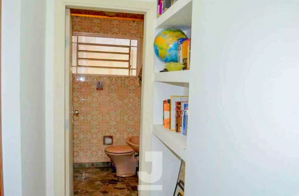 Casa, 4 quartos, 303 m² - Foto 2