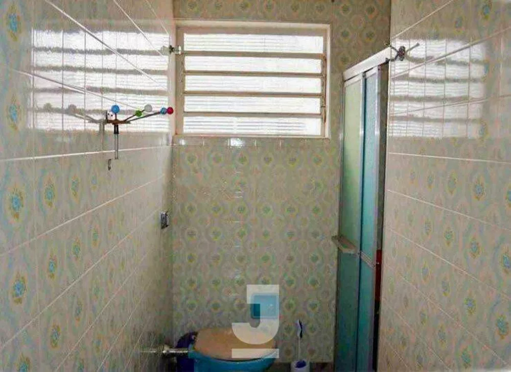 Casa, 4 quartos, 303 m² - Foto 12
