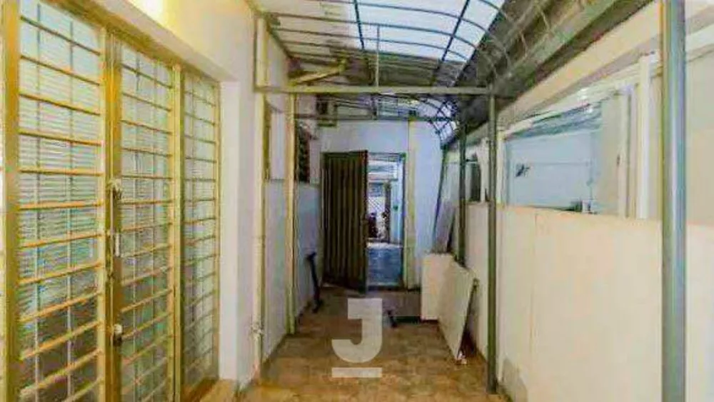 Casa, 4 quartos, 303 m² - Foto 4
