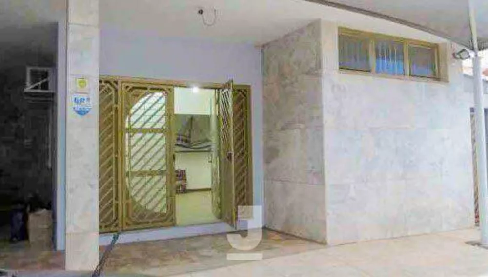 Casa, 4 quartos, 303 m² - Foto 10