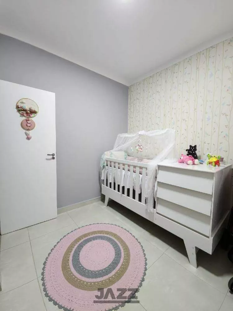 Casa, 3 quartos, 80 m² - Foto 15