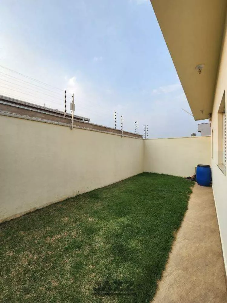Casa, 3 quartos, 80 m² - Foto 18