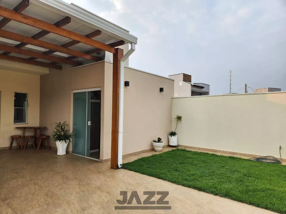 Casa, 3 quartos, 80 m² - Foto 7