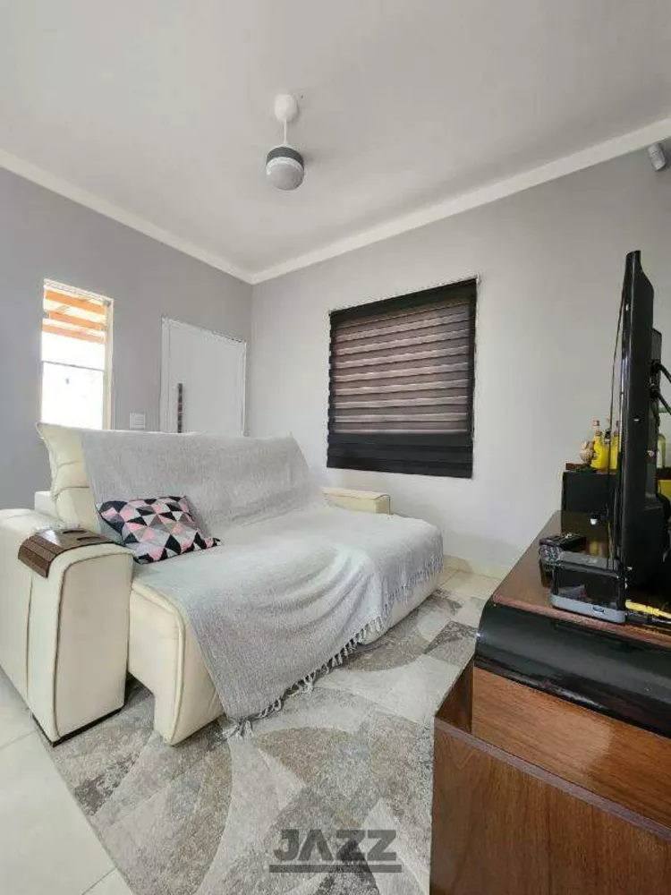 Casa, 3 quartos, 80 m² - Foto 16