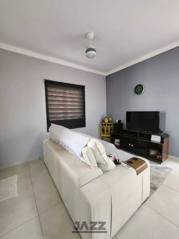 Casa, 3 quartos, 80 m² - Foto 8