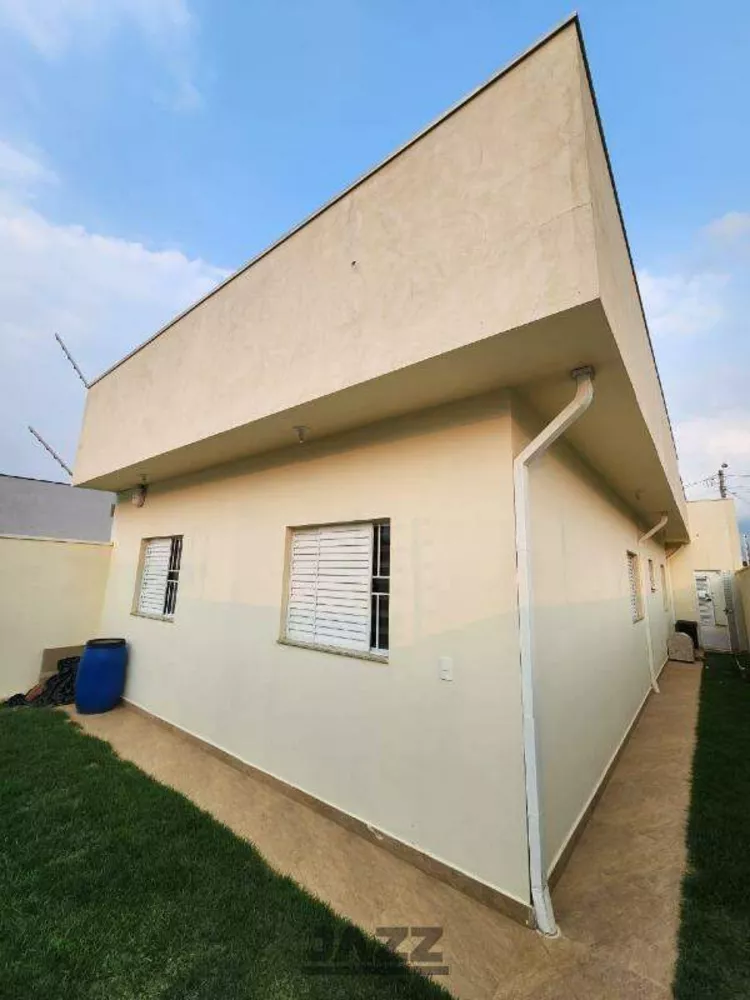 Casa, 3 quartos, 80 m² - Foto 17