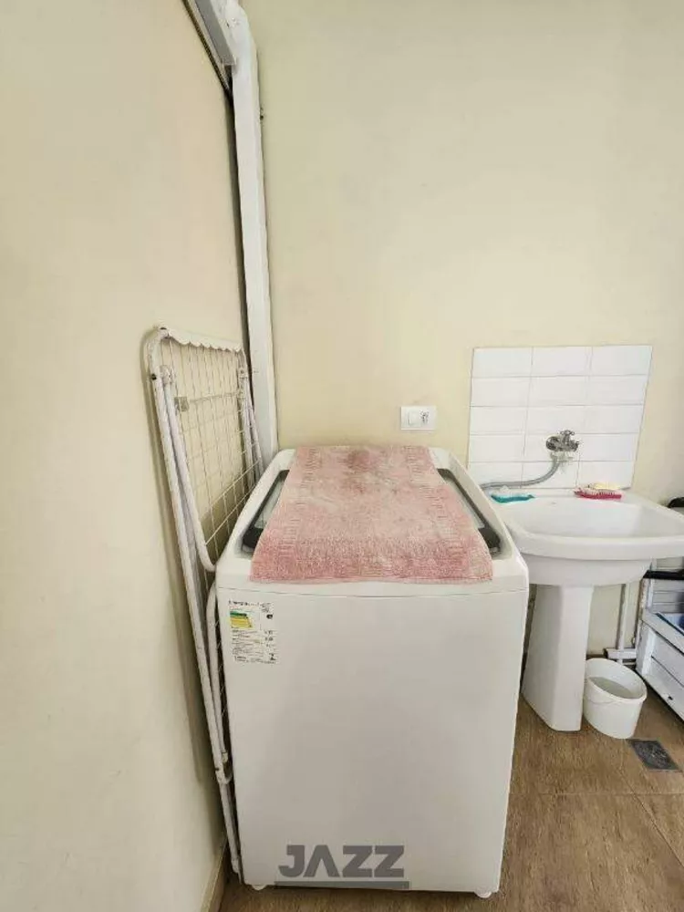 Casa, 3 quartos, 80 m² - Foto 1