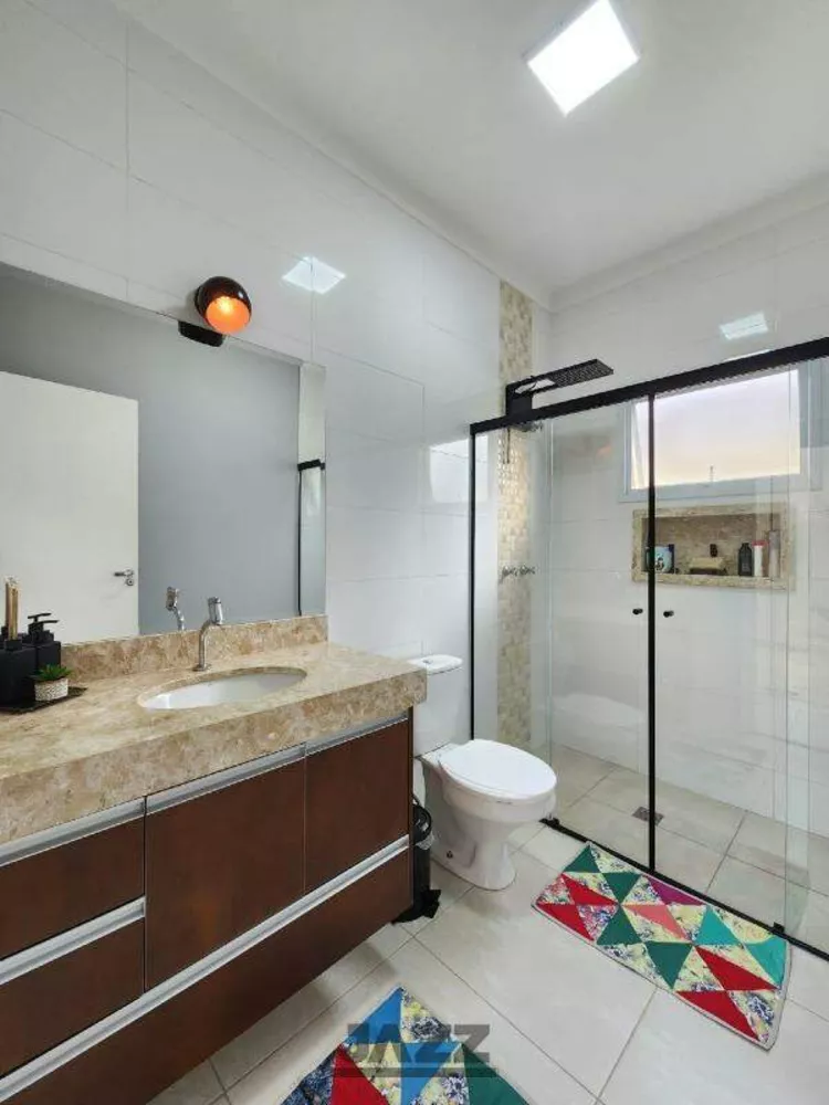 Casa, 3 quartos, 80 m² - Foto 13