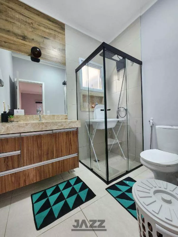 Casa, 3 quartos, 80 m² - Foto 3