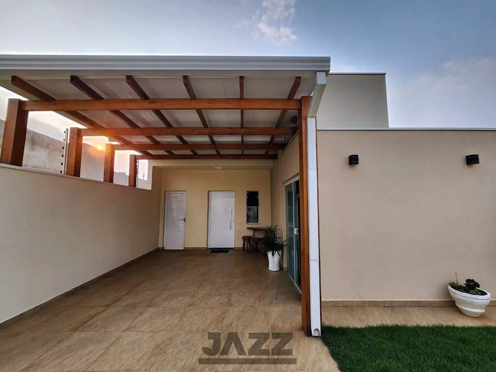 Casa, 3 quartos, 80 m² - Foto 14