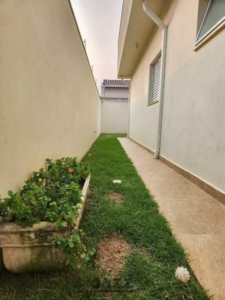 Casa, 3 quartos, 80 m² - Foto 9