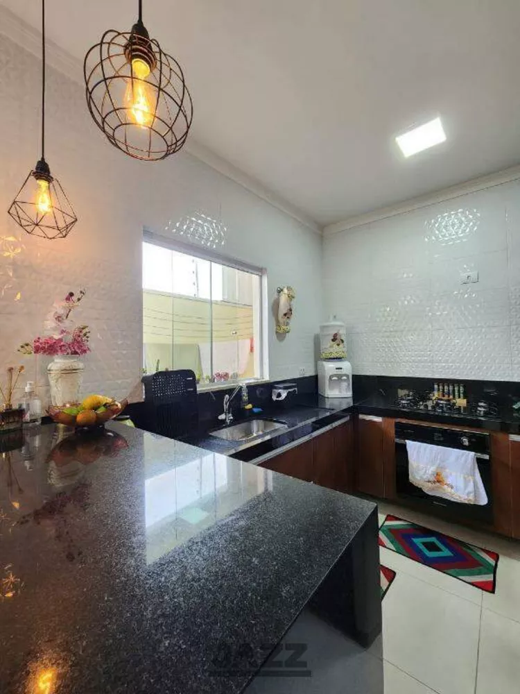 Casa, 3 quartos, 80 m² - Foto 10
