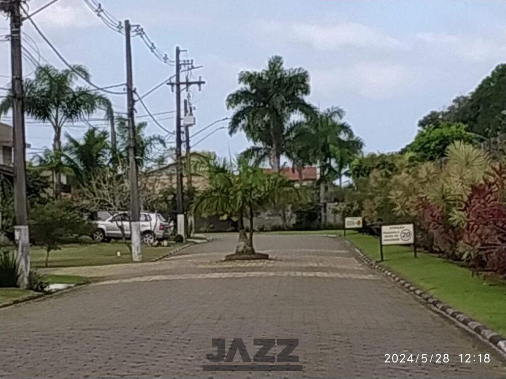 Casa de Condomínio à venda com 5 quartos, 435m² - Foto 7