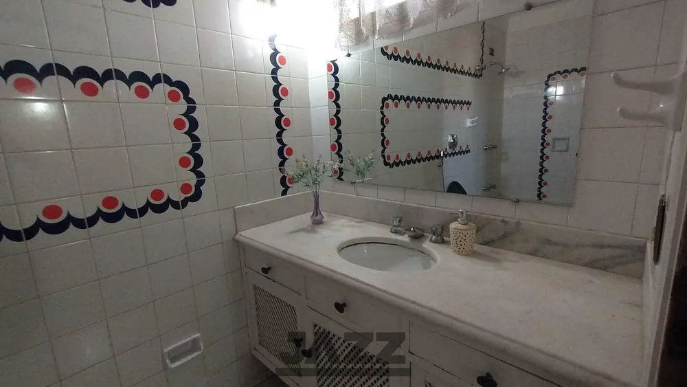 Casa, 4 quartos, 380 m² - Foto 2