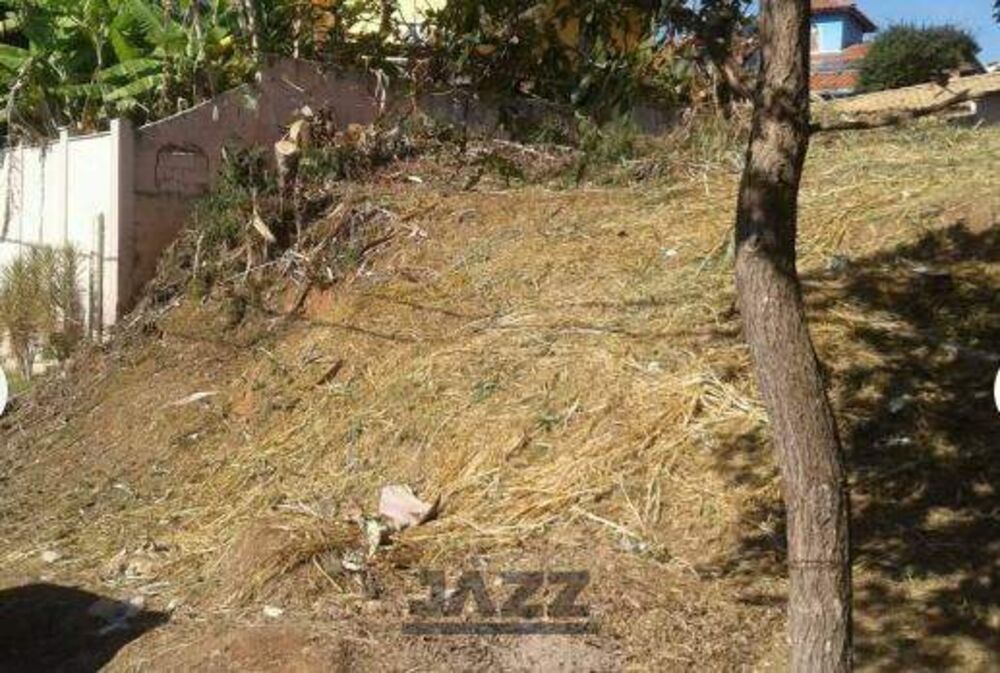 Terreno, 468 m² - Foto 32