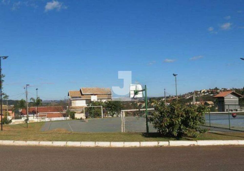 Terreno, 468 m² - Foto 10