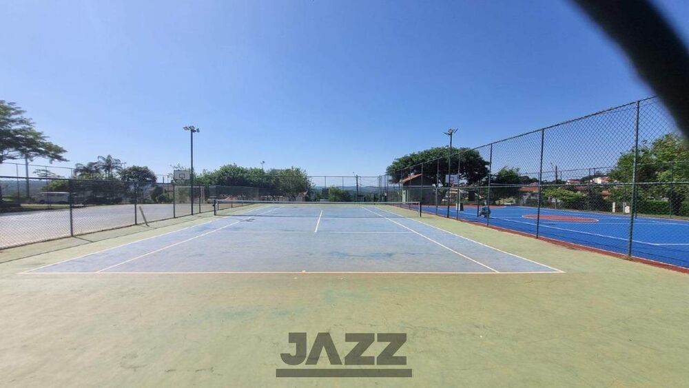 Terreno, 468 m² - Foto 26