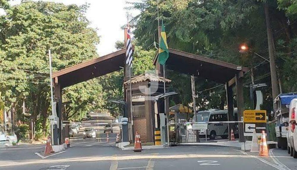 Terreno, 468 m² - Foto 5