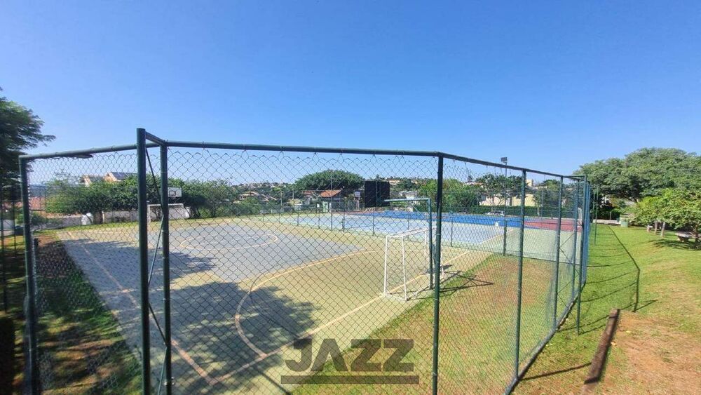 Terreno, 468 m² - Foto 28