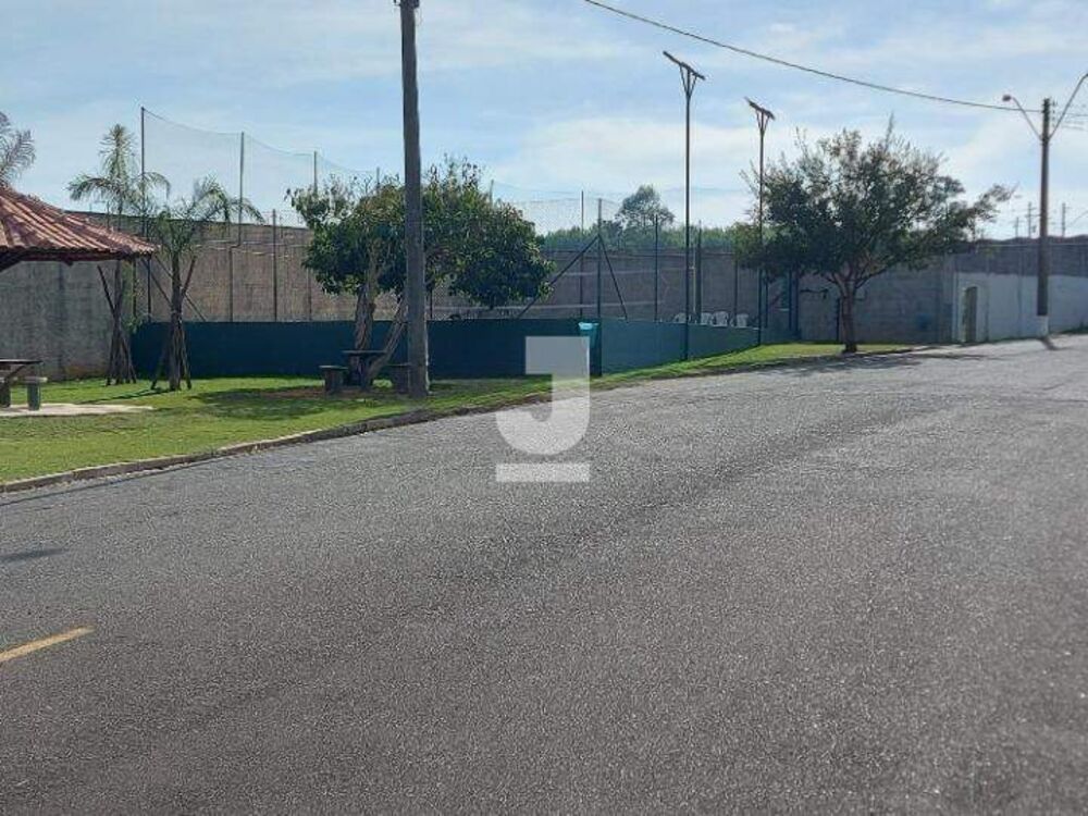 Terreno, 468 m² - Foto 12