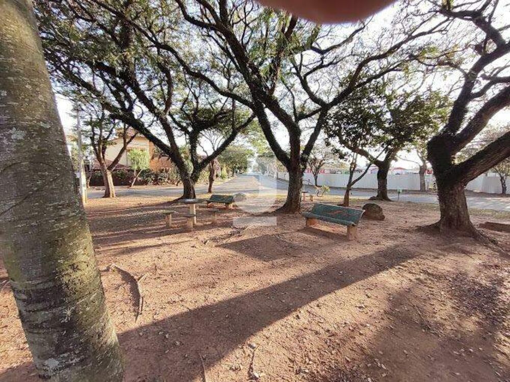 Terreno, 468 m² - Foto 9