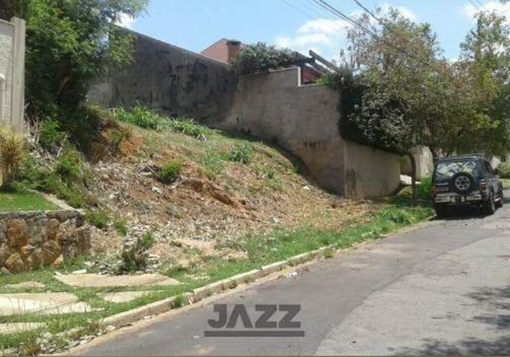 Terreno, 468 m² - Foto 29