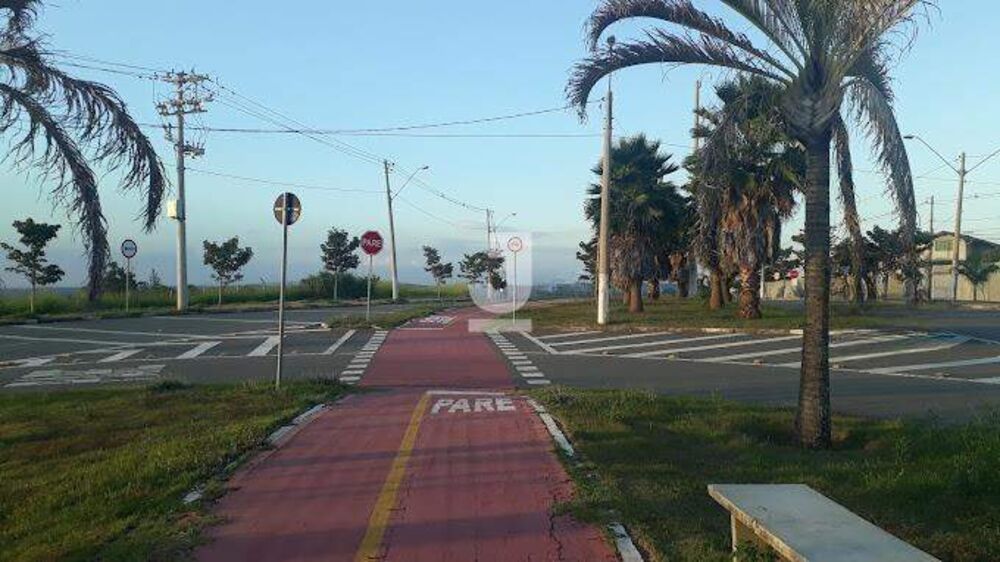 Terreno, 468 m² - Foto 17