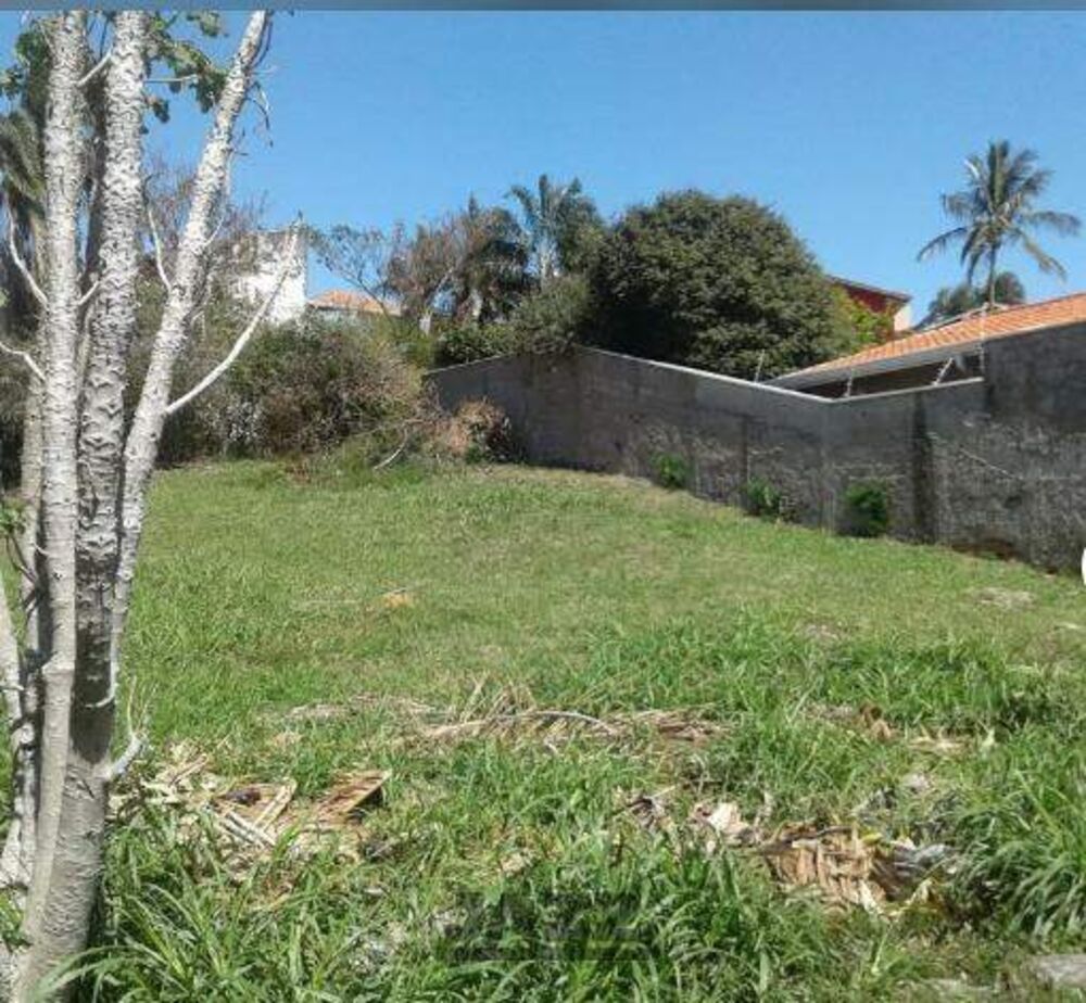 Terreno, 468 m² - Foto 31