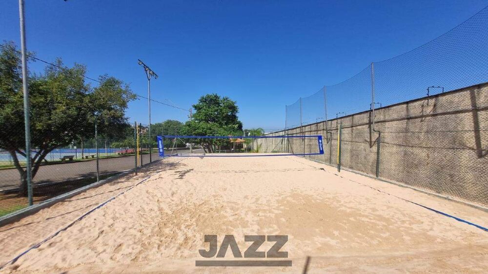 Terreno, 468 m² - Foto 23