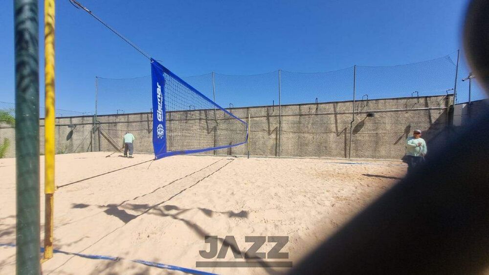 Terreno, 468 m² - Foto 22