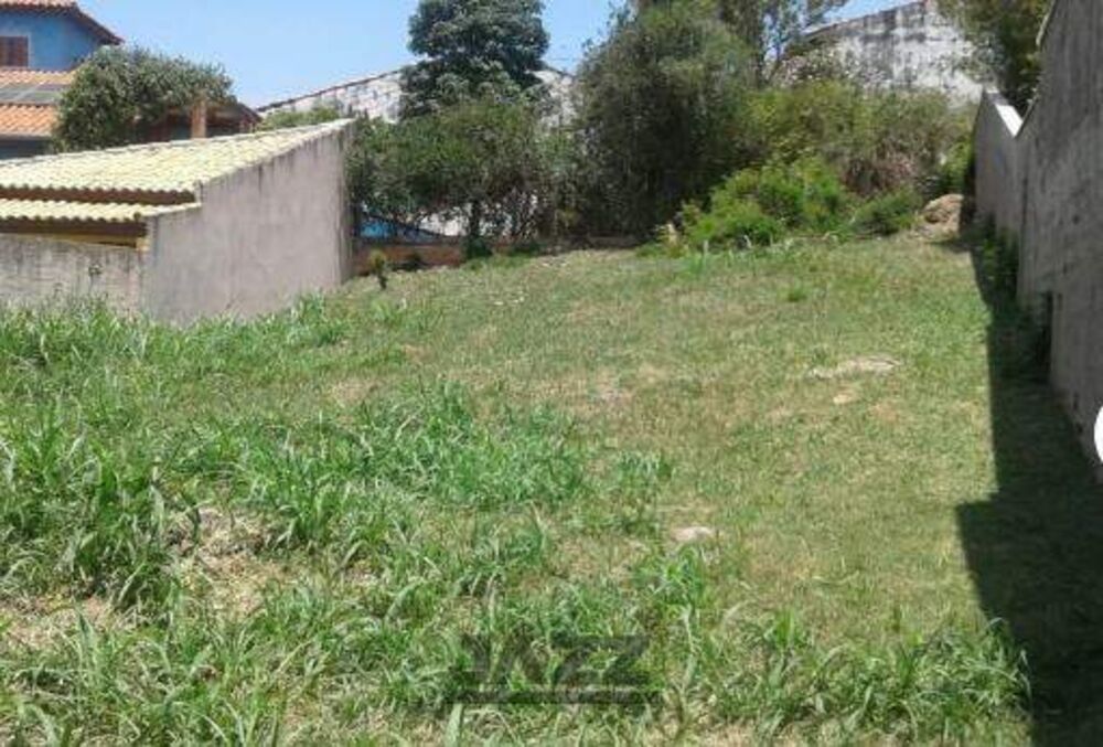 Terreno, 468 m² - Foto 35