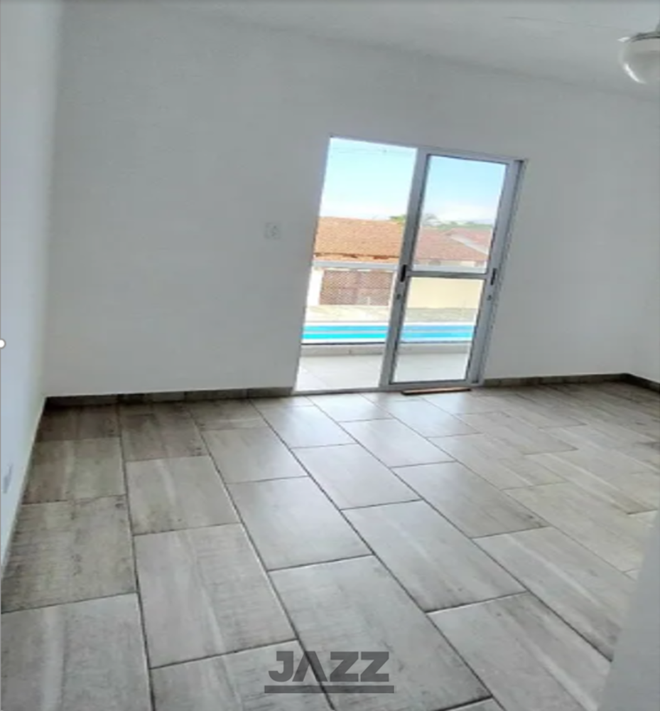 Casa de Condomínio, 2 quartos - Foto 7