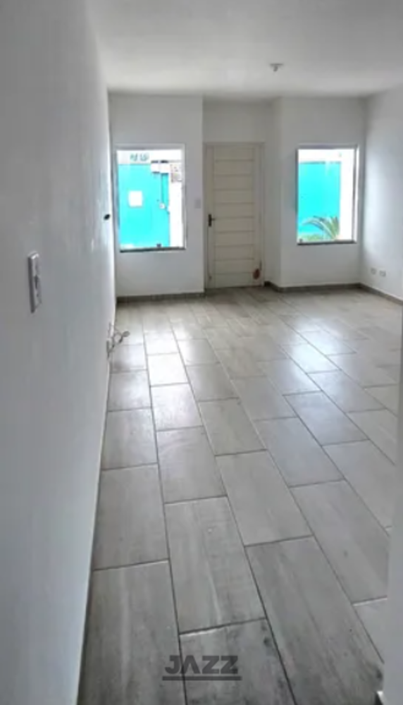 Casa de Condomínio, 2 quartos - Foto 6