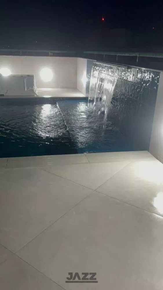 Cobertura, 6 quartos, 460 m² - Foto 5