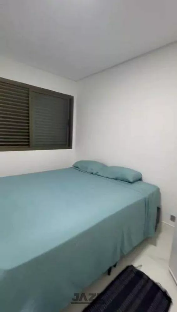Cobertura, 6 quartos, 460 m² - Foto 18