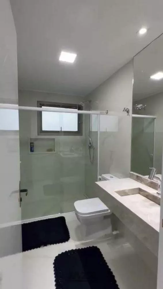 Cobertura, 6 quartos, 460 m² - Foto 15